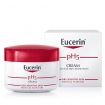 Eucerin pH5 Crema Pelli Sensibili 75ml